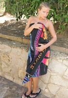 Jamie from ATK Archives