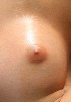 ATK Premium: Jamie (Jamie in solo)