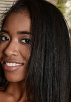 Jamie Sullivan from ATK Exotics