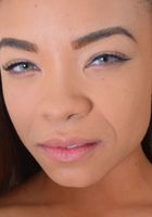 ATK Exotics: Jamie Marleigh (Jamie Marleigh wants to give you that hot show)