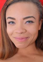 ATK Exotics: Jamie Marleigh (Jamie Marleigh has a great surprise)