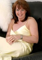 ATK Archives: Jane (Jane in amateur)