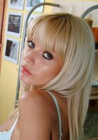 Jana Cova in masturbation, Jana Cova (jan058) ATK Archives: Jana Cova (Jana Cova in masturbation)