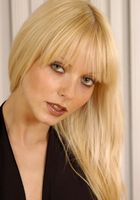 ATK Petites: Jana Cova (Jana Cova in upskirts and panties)