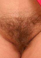 ATK Archives: Jana (Jana in babes)