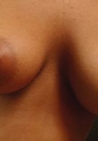 ATK Exotics: Janelle (Janelle in upskirts and panties)