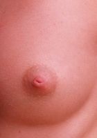 ATK Petites: Jana (Jana in nudism)