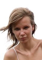 ATK Petites: Jana (Jana in nudism)