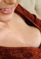 ATK Exotics: Jane (Janes loves to show off her sexy lingerie and bubble ass)