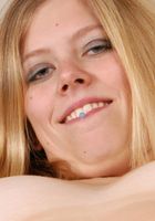 Jane Adah from ATK Archives