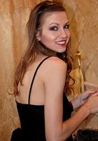 ATK Premium: Eufrat Mai (Eufrat Mai in behind the scenes)