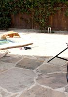 ATK Petites: Eufrat Mai (Eufrat Mai in behind the scenes)