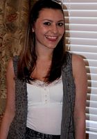 ATK Petites: Eufrat Mai (Eufrat Mai in behind the scenes)