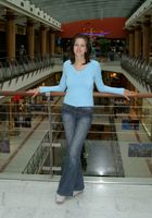 ATK Premium: Eufrat Mai (Eufrat Mai in behind the scenes)