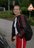 ATK Premium: Eufrat Mai (Eufrat Mai in behind the scenes)