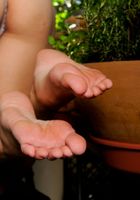 ATK Galleria: Eufrat Mai (Eufrat Mai in nudism)