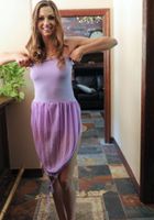 ATK Exotics: Eufrat Mai (Eufrat Mai BTS Photoshoot)