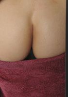 ATK Galleria: Eufrat Mai (Eufrat Mai in watersports)