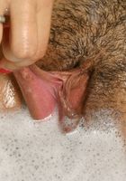 ATK Exotics: Janelle (Janelle in latinas)