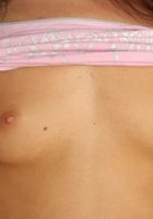 ATK Archives: Jane (Jane in)