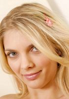 ATK Archives: Jana Jordan (Jana Jordan in)