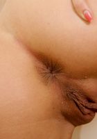 ATK Petites: Jana Jordan (Jana Jordan in uniforms)