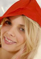 Jana Jordan from ATK Petites