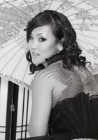 ATK Exotics: Jandi (Jandi in asians)