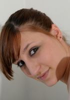 Janie from ATK Archives