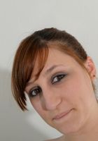 Janie from ATK Archives