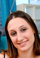 ATK Archives: Janie (Janie in)