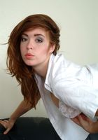 ATK Premium: Jane (Jane in solo)