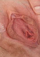 ATK Archives: Jane (Jane spreads her pussy)