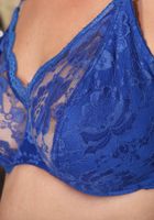 ATK Archives: Jane (Jane spreads her pussy)