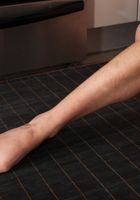 ATK Archives: Jane (Jane spreads her pussy)