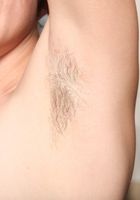 ATK Archives: Jane (Jane spreads her pussy.)