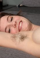 ATK Archives: Jane (Jane spreads her pussy.)