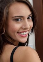 Naughty petite babe Janice teases in her different panties, Janice Griffith (jan144) ATK Galleria: Janice Griffith (Naughty petite babe Janice teases in her different panties)