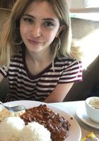 ATK Galleria: Jane Wilde (Jane Wilde Vacation)