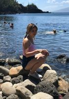 ATK Galleria: Jane Wilde (Jane Wilde Vacation)