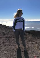 ATK Galleria: Jane Wilde (Jane Wilde Vacation)