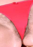 ATK Archives: Jaqui (Anett and Jaqui together forver)