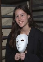 ATK Exotics: Jassie (Jassie in asians)