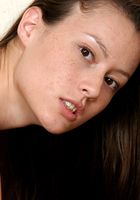 Jassie from ATK Exotics