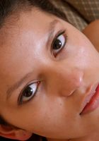 ATK Premium: Jasmine (Jasmine in solo)