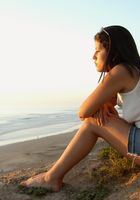 Jasmine from ATK Premium