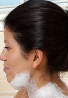 ATK Premium: Jasmine (Jasmine in lesbian)