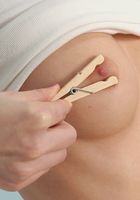 ATK Archives: Jasmin (Jasmin in lesbian)