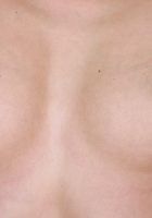 ATK Archives: Jasmin (Cheerleader Jasmin has a perfect body.)