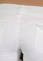 ATK Galleria: Jasmine (Jasmine in amateur)